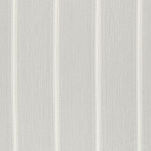 Clarke And Clarke Fabric Jonas Pebble F1625/04.CAC.0