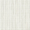 Clarke And Clarke Fabric Lucas Ivory F1626/01.CAC.0