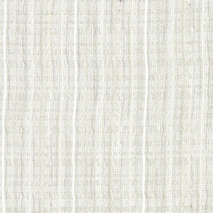 Clarke And Clarke Fabric Lucas Ivory F1626/01.CAC.0