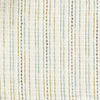 Clarke And Clarke Fabric Lucas Kingfisher F1626/02.CAC.0