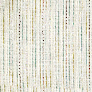 Clarke And Clarke Fabric Lucas Kingfisher F1626/02.CAC.0