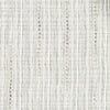 Clarke And Clarke Fabric Lucas Pebble F1626/04.CAC.0