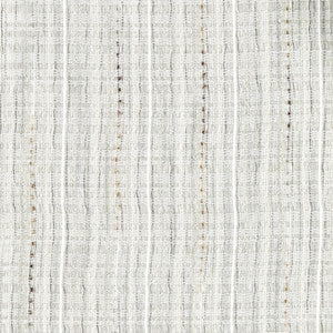 Clarke And Clarke Fabric Lucas Pebble F1626/04.CAC.0