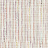 Clarke And Clarke Fabric Lucas Summer F1626/05.CAC.0