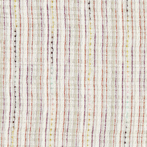 Clarke And Clarke Fabric Lucas Summer F1626/05.CAC.0