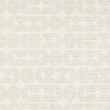 Clarke And Clarke Fabric Magnus Ivory F1627/02.CAC.0