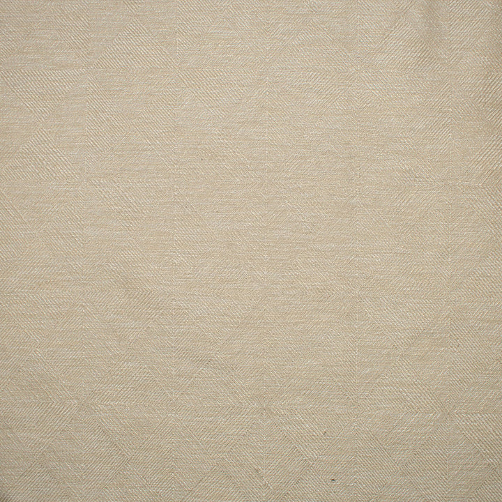 F1627 Flax by Greenhouse Designer Fabric 100% Polyester China 39,000 </p><p>Repeat: 4.75" H, 5.75" V 57" - Swanky Fabrics -