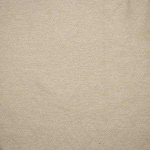 Greenhouse Fabric F1627 Flax