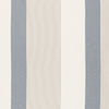 Clarke And Clarke Fabric Nora Denim F1628/01.CAC.0