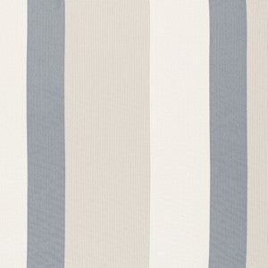 Clarke And Clarke Fabric Nora Denim F1628/01.CAC.0