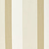 Clarke And Clarke Fabric Nora Ochre F1628/02.CAC.0