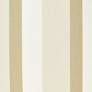 Clarke And Clarke Fabric Nora Ochre F1628/02.CAC.0