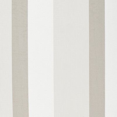 Clarke And Clarke - Drapery - F1628/03.CAC.0 - Drapery - POLYESTER - 100% - Turkiye </p><p>Repeat: H: , V: 27.5 21 - My Fabric Connection -