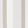 Clarke And Clarke Fabric Nora Pebble F1628/03.CAC.0