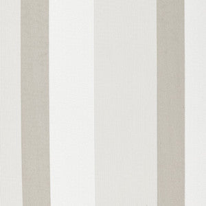 Clarke And Clarke Fabric Nora Pebble F1628/03.CAC.0