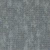Clarke And Clarke Fabric Bjorn Denim F1629/01.CAC.0