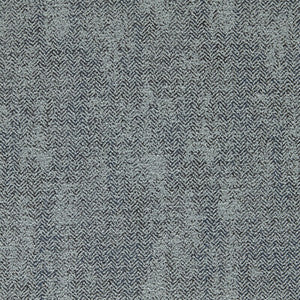 Clarke And Clarke Fabric Bjorn Denim F1629/01.CAC.0