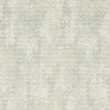 Clarke And Clarke Fabric Bjorn Mineral/Natural F1629/02.CAC.0