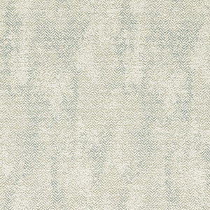 Clarke And Clarke Fabric Bjorn Mineral/Natural F1629/02.CAC.0