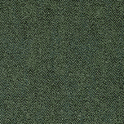 Clarke And Clarke - Upholstery - F1629/03.CAC.0 - Upholstery - POLYESTER - 31%;POLYAMIDE - 28%;ACRYLIC - 23%;COTTON - 18% - Turkiye </p><p>Repeat: H: , V: 27.5 21 - My Fabric Connection -