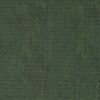 Clarke And Clarke Fabric Bjorn Moss F1629/03.CAC.0