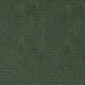 Clarke And Clarke Fabric Bjorn Moss F1629/03.CAC.0