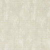 Clarke And Clarke Fabric Bjorn Natural F1629/04.CAC.0