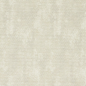 Clarke And Clarke Fabric Bjorn Natural F1629/04.CAC.0