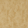 Clarke And Clarke Fabric Bjorn Ochre F1629/05.CAC.0