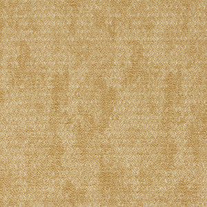 Clarke And Clarke Fabric Bjorn Ochre F1629/05.CAC.0