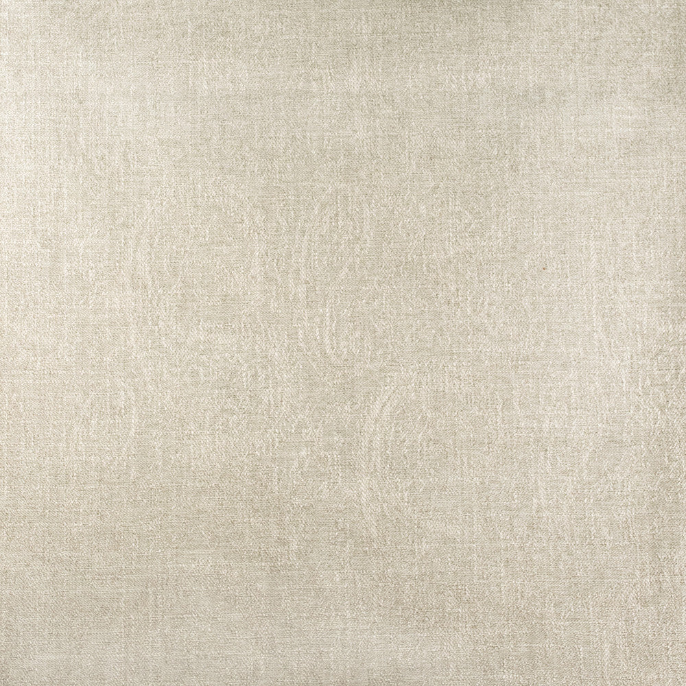 F1629 Sand by Greenhouse Designer Fabric 100% Polyester China 55,000 double rubs </p><p>Repeat: 13.75" H, 11.5" V 55" - Swanky Fabrics -