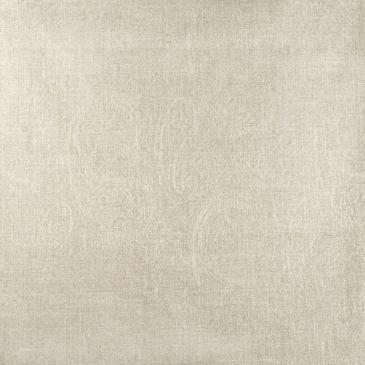 F1629 Sand by Greenhouse Designer Fabric 100% Polyester China 55,000 double rubs </p><p>Repeat: 13.75" H, 11.5" V 55" - Swanky Fabrics -