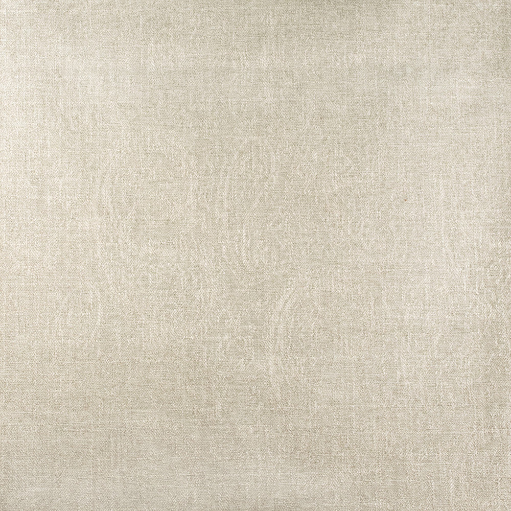 F1629 Sand by Greenhouse Designer Fabric 100% Polyester China 55,000 </p><p>Repeat: 13.75" H, 11.5" V 55" - Swanky Fabrics -