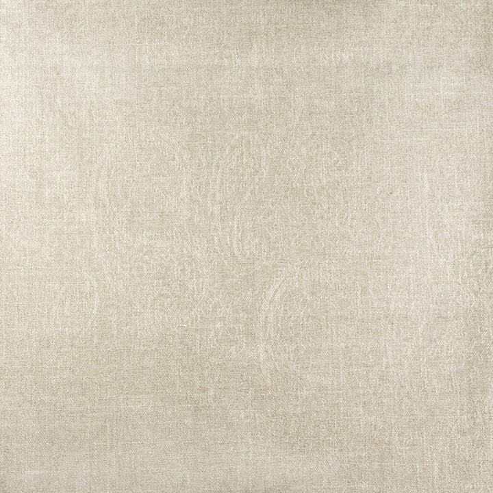 F1629 Sand by Greenhouse Designer Fabric 100% Polyester China 55,000 </p><p>Repeat: 13.75" H, 11.5" V 55" - Swanky Fabrics -