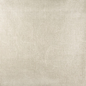 Greenhouse Fabric F1629 Sand