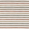 Clarke And Clarke Fabric Elias Autumn F1630/01.CAC.0