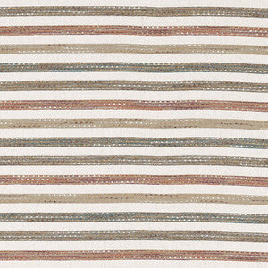 Clarke And Clarke Fabric Elias Autumn F1630/01.CAC.0