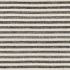 Clarke And Clarke Fabric Elias Charcoal/Linen F1630/02.CAC.0