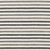 Clarke And Clarke Fabric Elias Kingfisher F1630/03.CAC.0