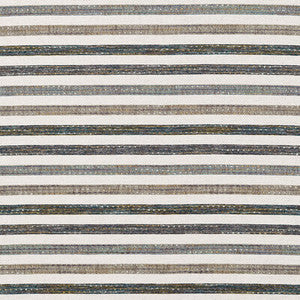Clarke And Clarke Fabric Elias Kingfisher F1630/03.CAC.0