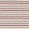 Clarke And Clarke Fabric Elias Summer F1630/04.CAC.0