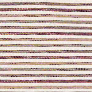 Clarke And Clarke Fabric Elias Summer F1630/04.CAC.0