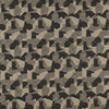 Clarke And Clarke Fabric Espen Charcoal/Linen F1631/01.CAC.0