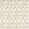 Clarke And Clarke Fabric Espen Natural F1631/03.CAC.0