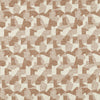 Clarke And Clarke Fabric Espen Rust F1631/05.CAC.0