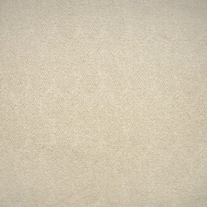 F1631 Flax by Greenhouse Designer Fabric 100% Polyester China 35,000 </p><p>Repeat: 7.25" H, 3.5" V 58" - Swanky Fabrics -
