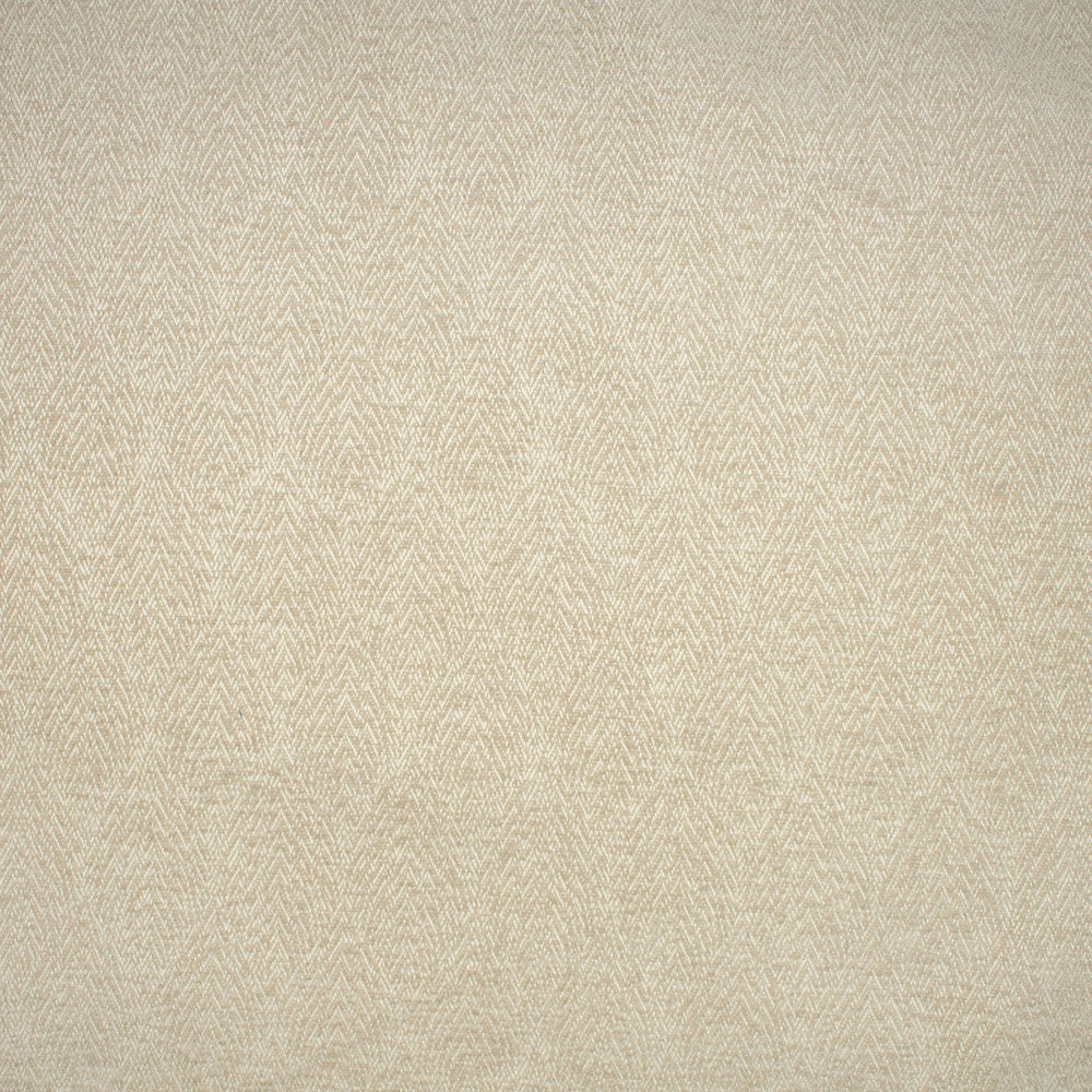 F1631 Flax by Greenhouse Designer Fabric E61: Essentials by Color 100% Polyester China 35,000 double rubs </p><p>Repeat: 7.25" H, 3.5" V 58" - Swanky Fabrics -