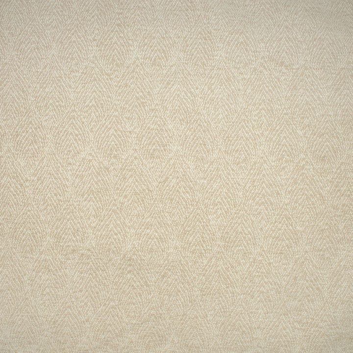 F1631 Flax by Greenhouse Designer Fabric E61: Essentials by Color 100% Polyester China 35,000 double rubs </p><p>Repeat: 7.25" H, 3.5" V 58" - Swanky Fabrics -