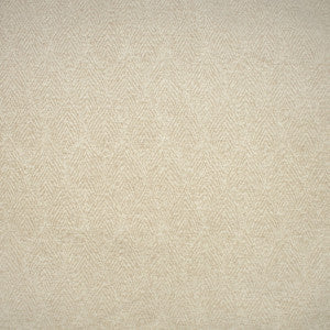 Greenhouse Fabric F1631 Flax