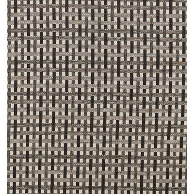 Clarke And Clarke - Upholstery - F1632/01.CAC.0 - Upholstery - COTTON - 53%;VISCOSE - 29%;POLYACRYLIC - 12%;POLYESTER - 6% - Turkiye </p><p>Repeat: H: , V: 27.5 21 - My Fabric Connection -